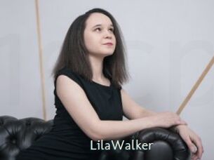 LilaWalker