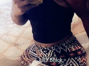 Lila_Black