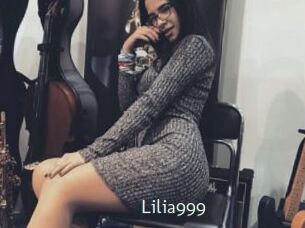 Lilia999