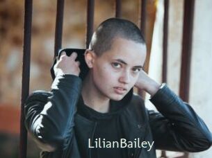 LilianBailey