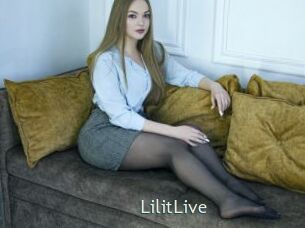 LilitLive