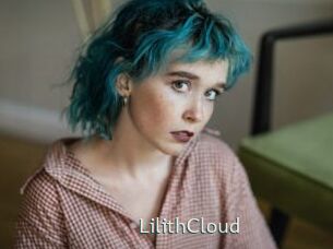 LilithCloud