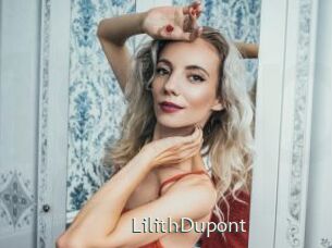 LilithDupont