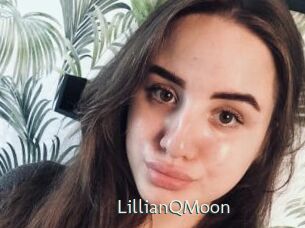 LillianQMoon