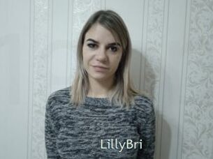 LillyBri