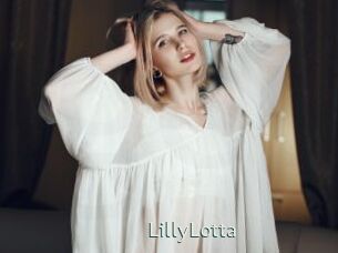 LillyLotta