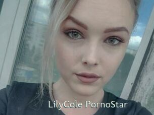 LilyCole_PornoStar