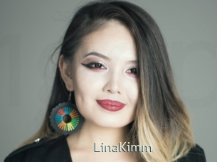 LinaKimm