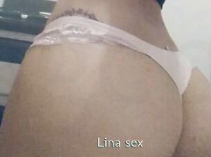 Lina_sex