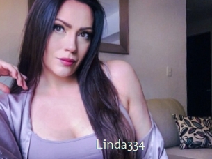 Linda334