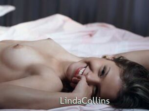 LindaCollins