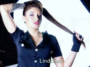 LindaFlex