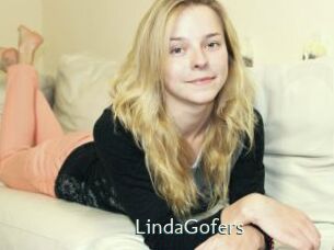 LindaGofers