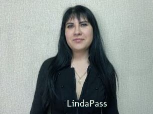 LindaPass