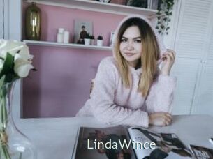 LindaWince