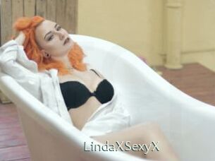 LindaXSexyX