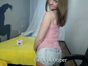 LindcyC00per