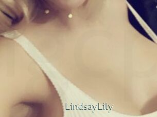 LindsayLily