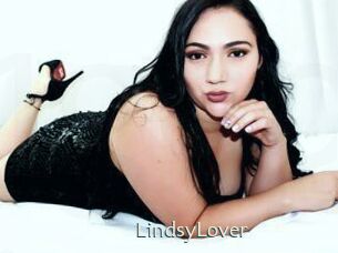 LindsyLover