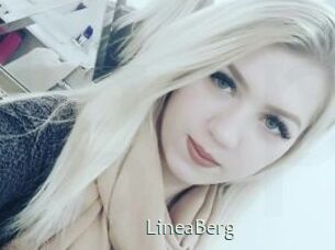 LineaBerg