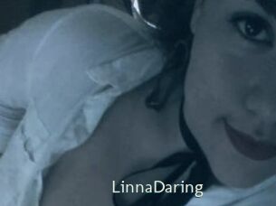 LinnaDaring