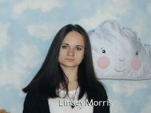 LinseyMorris