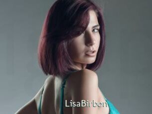 LisaBirbon