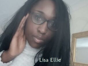 Lisa_Ellie