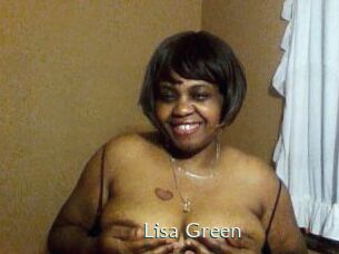 Lisa_Green