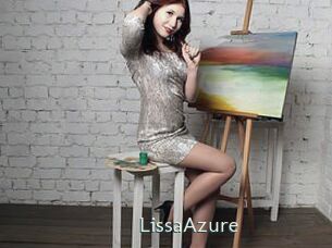 LissaAzure