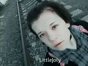 LittleJoly