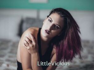 LittleVicious