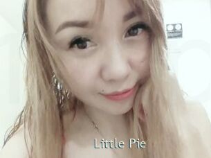 Little_Pie