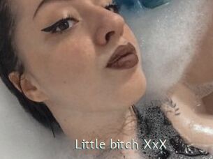 Little_bitch_XxX