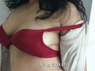 Live_Sakshi