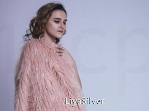 LiyaSilver