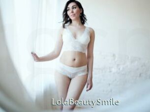 LolaBeautySmile