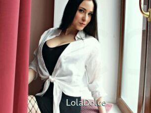 LolaDolce