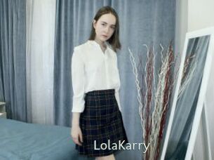 LolaKarry