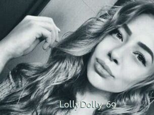 LollyDolly_69