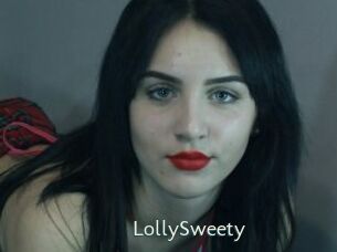 LollySweety_