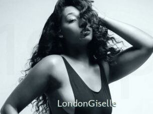 London_Giselle