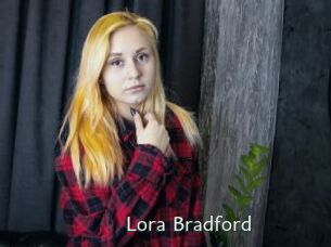 Lora_Bradford