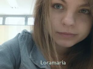 Loramaria