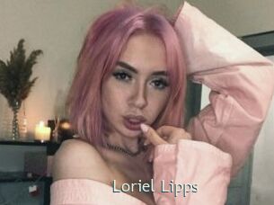 Loriel_Lipps