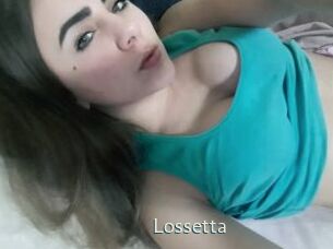 Lossetta