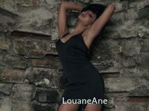 LouaneAne