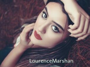 LourenceMarshan