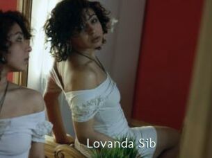 Lovanda_Sib