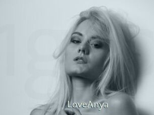 LoveAnya